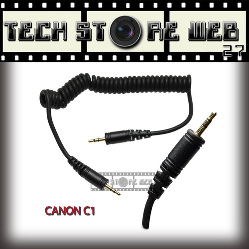Cavo scatto trigger - scatto, yongnuo
