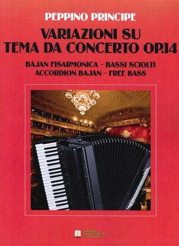 Libri peppino principe - libri,