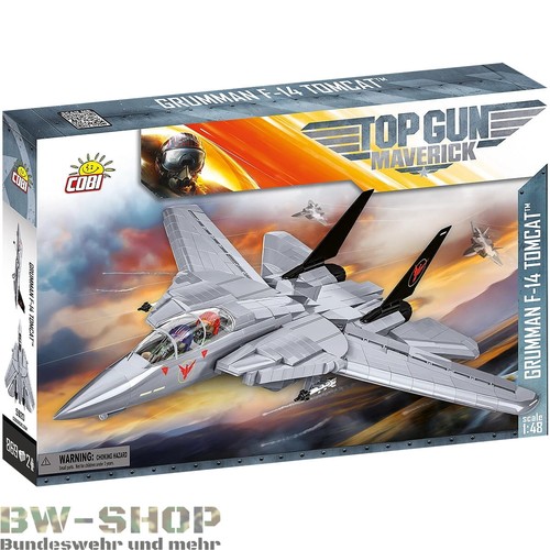 Cobi 5920 morsettiere - cobi-5920, da