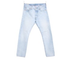 Jeans levi 501 big - levi's,