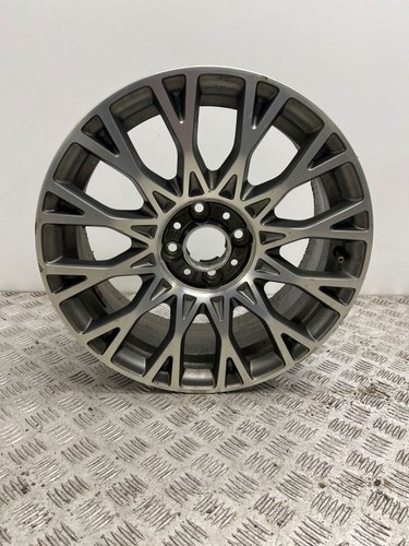 Fiat 500 2012 pollici - fiat,