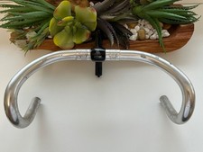 Vintage Cinelli PISTA 67