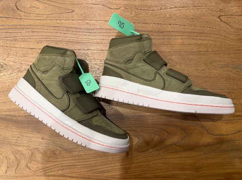 Nike air jordan retro high - nike,