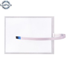Per ELO E011881