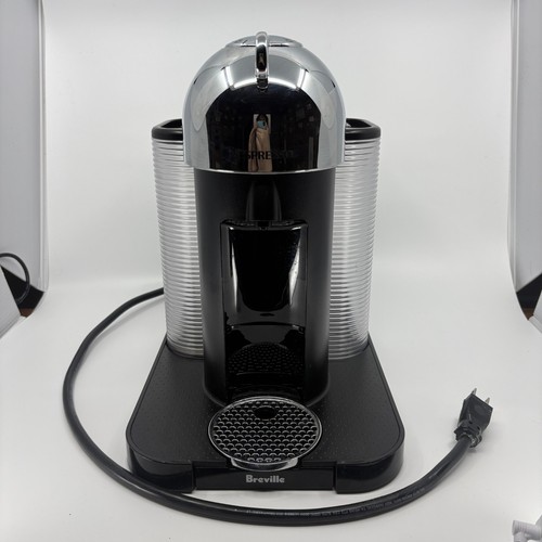 Macchina espresso nespresso - da,