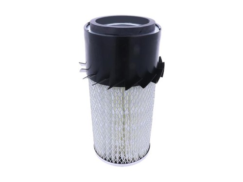 Filtro aria trattore goldoni - trattore,