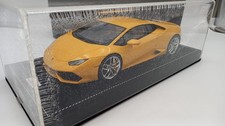 MRLAMBO015B MR Collection