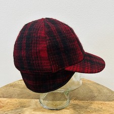 Cappello lana vintage anni '60