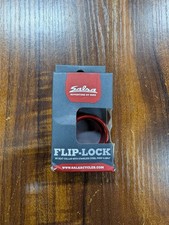 salsa flip-lock 30.0