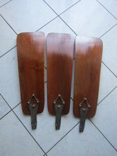 MARELLI VENTILATORE A SOFFITTO