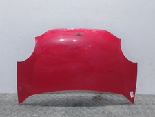 96562438 COFANO / ROJO /