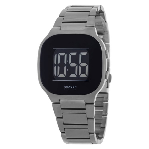 Orologio unisex skagen mellem - skagen,
