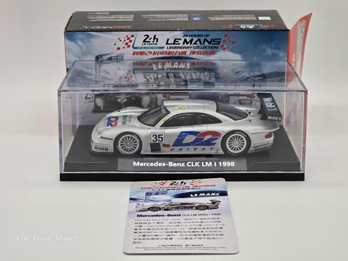 Mercedes benz clk 1998 - clk,