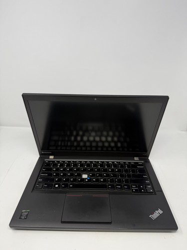 Lenovo thinkpad x240 4300u - lenovo, i5-4300u