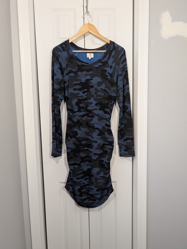 Sundry women size - women's,