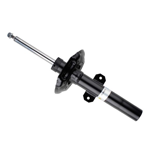 Ammortizzatori bilstein - bilstein, b4