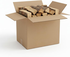 Legna Da Ardere Di Faggio