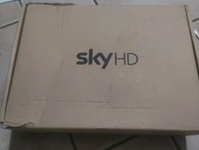 decoder Sky Hd Mod. DZS3001NS