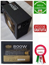 ALIMENTATORE MODULARE PER