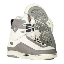 Legatura Liquid Force Peak 4D