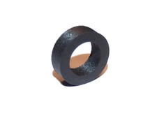 Galet de Cabestan Pinch Roller