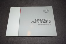 Manuale uso e manutenzione