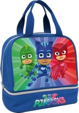 SCUOLA PJ908000 CESTINO ASILO