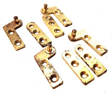 Cerniera per Mobili a Cardine