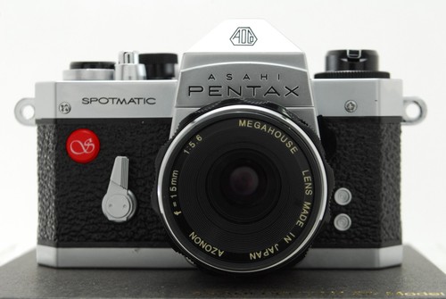 Near mint sharan megahause - near,