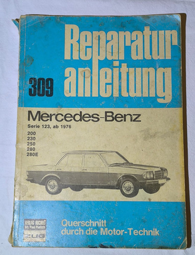 Manuale riparazione nastro - manuale,