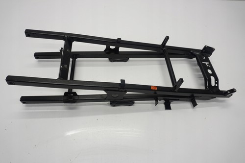 Honda cbr 600 f4i - cbr, 01-06