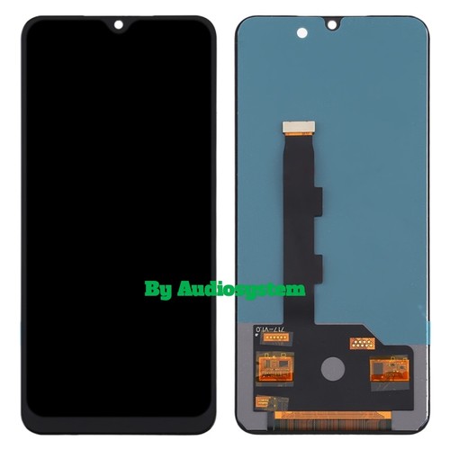 Display lcd touch screen - display,