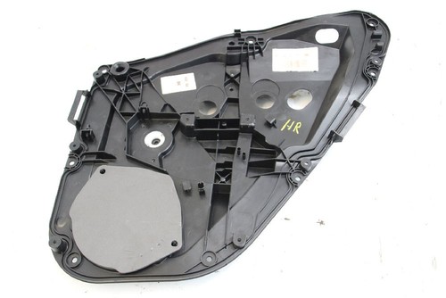 Alzacristalli elettrico