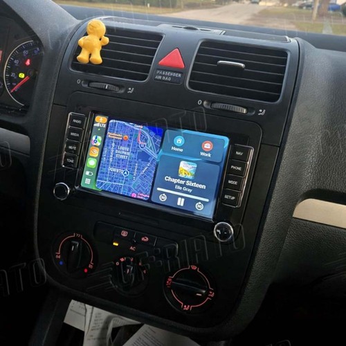 Per jetta 2004 2018 apple - per,