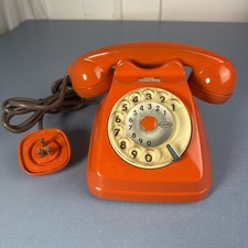 Telefono Da Tavolo Sip Siemens