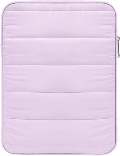 Custodia protettiva per tablet - custodia,