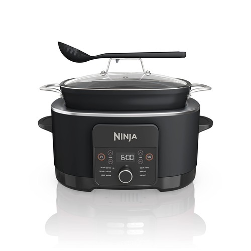 Ninja in 1 - in,