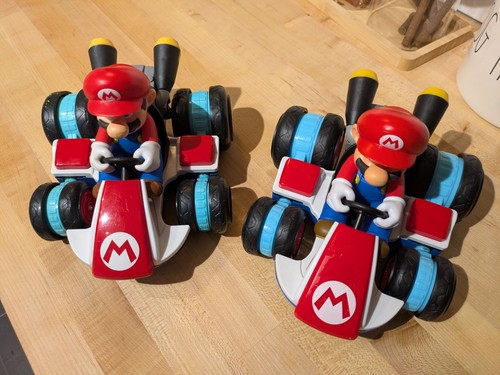 Lotto super mario - lotto,