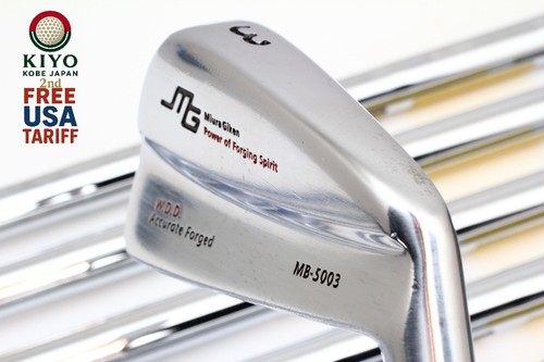 Pezzi miura giken 5003 - miura,