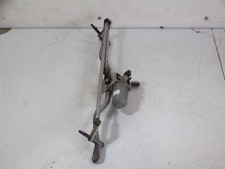 8892 Motorino tergicristalli Mini Clubman F54 2018 cod 61617354288