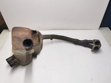 ducati monster s4 01 03 collettore scarico s.cz