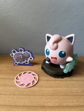 Kinder Gransorpresa 2025