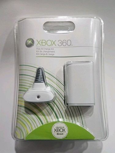 Xbox 360 play - xbox,
