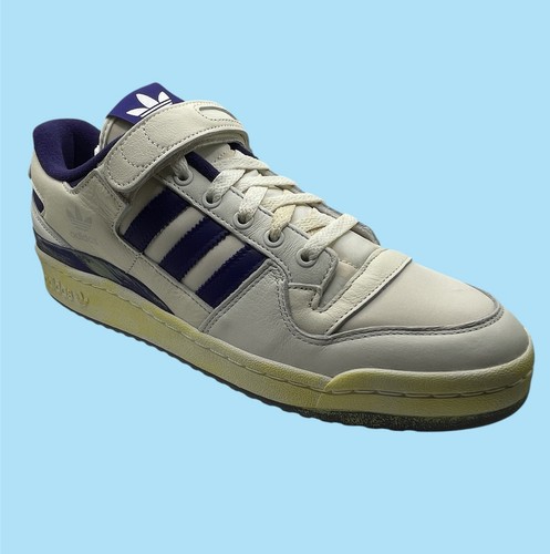 Adidas forum low aec - forum,