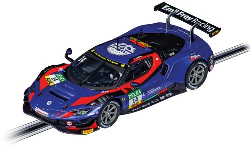Carrera 32000 digital 132 - 32000,