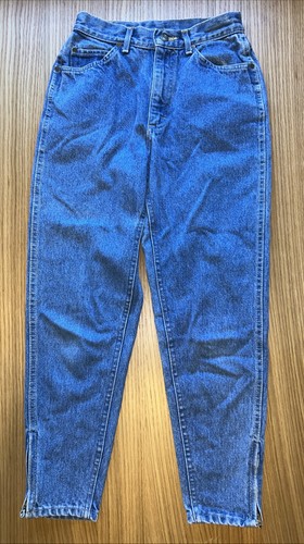 Jeans vintage primi lee - vintage, riders