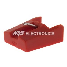 PTG13465 - PTG-13465 RICAMBIO