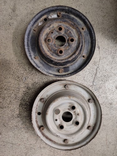 Piaggio vespa faro tondo - piaggio, 50