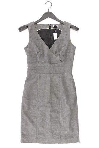 Abito vestito donna - vestito, h&m