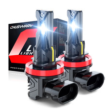 Per Fiat Freemont 2012-2015